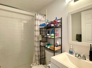 164 Northampton St #2, Boston, MA 02118