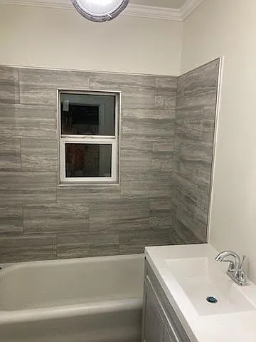Studio, 500 sqft, $1,500 — Photo 3