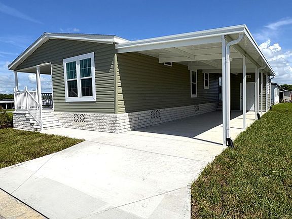 3rd image of 10779 SW 30th Court Rd #138B