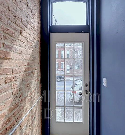 18 N Patterson Park Ave — Photo 7