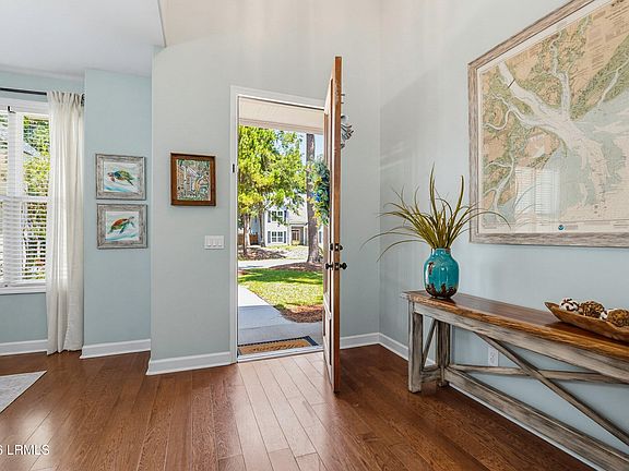 3rd image of 45 Osprey Road