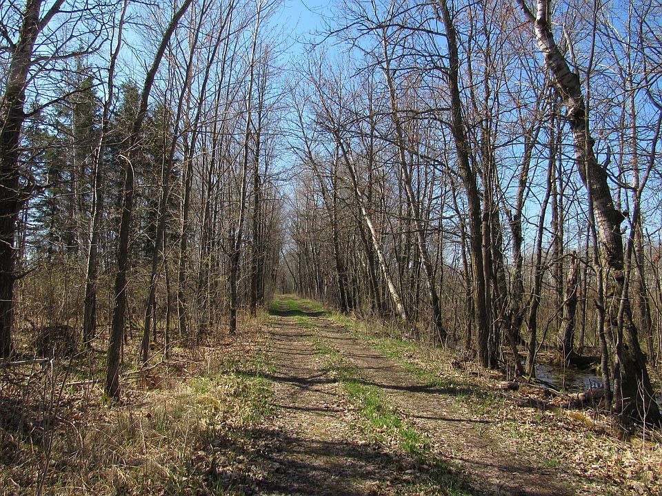 1st image of 1 County Road 41