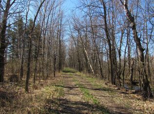1 County Road 41, Willow River, MN 55795