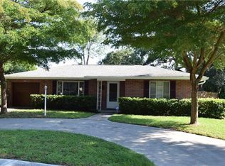 2151 Datura St, Sarasota, FL 34239