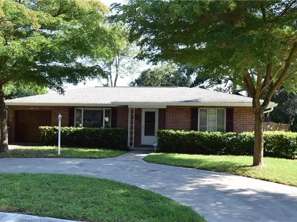 2151 Datura St, Sarasota, FL 34239