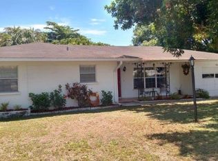 715 50th Street Ct W, Bradenton, FL 34209