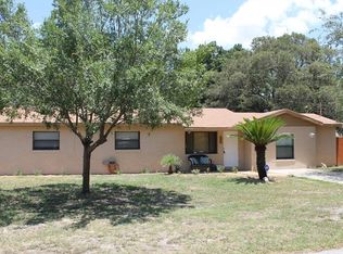 500 Mary Sue St, Fruitland Park, FL 34731