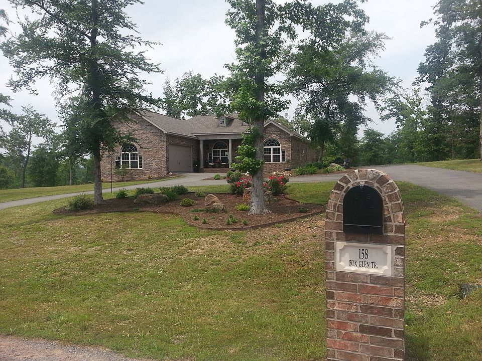 1st image of 158 Fox Glen Trl