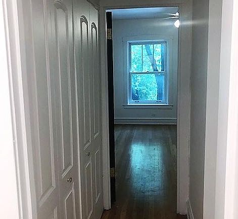 3rd image of 5102 N Glenwood Ave #2