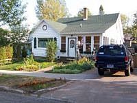 1st image of 405 Blemhuber Ave