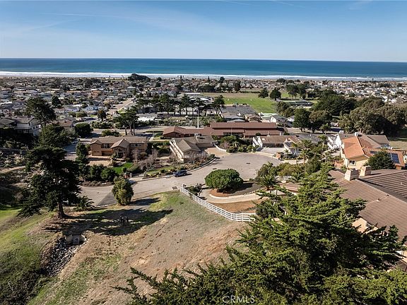 3rd image of 670 Sequoia Ct #7
