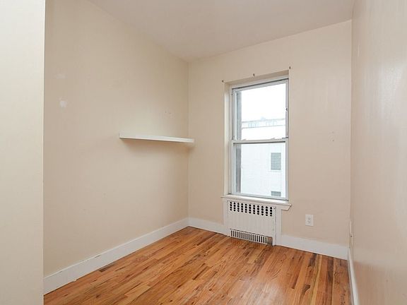 4th image of 686 Saint Marks Ave #2