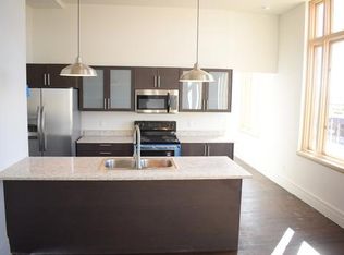 800 Broadway APT 202, Lubbock, TX 79401