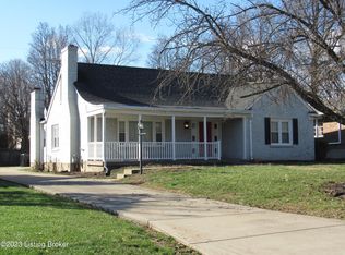 3016 Wellbrooke Rd, Louisville, KY 40205