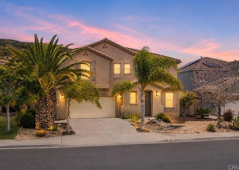 1st image of 555 Toota Ct
