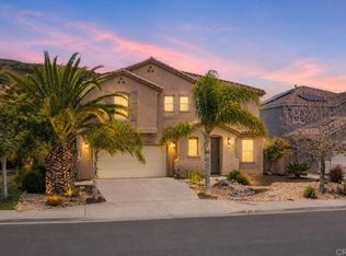 555 Toota Ct, Oceanside, CA 92058