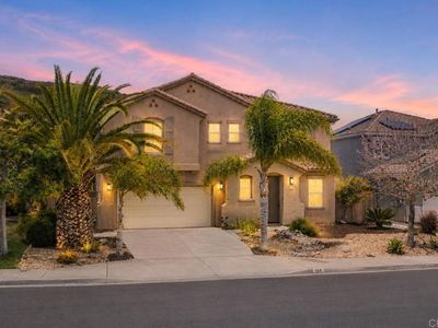 555 Toota Ct, Oceanside, CA, 92058