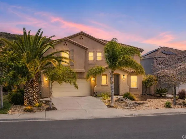 555 Toota Ct, Oceanside, CA 92058
