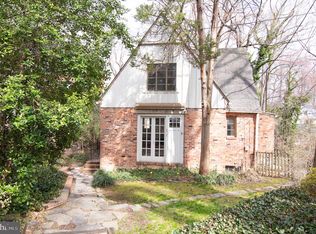 4017 22nd St N, Arlington, VA 22207