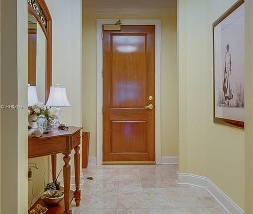 3rd image of 300 Grandview Ct Unit 333