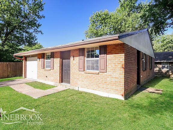 2nd image of 6819 Tabby Dr