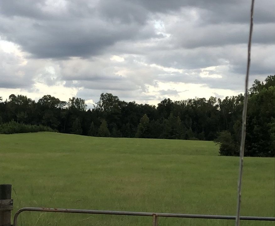 1st image of 0 Rock Hill School Rd