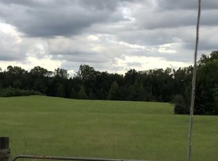 0 Rock Hill School Rd, Thomaston, GA 30286