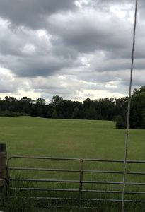 0 Rock Hill School Rd, Thomaston, GA, 30286