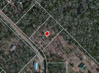 16096 Plaster Cir, Conroe, TX 77303
