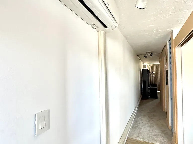 500 University Ave #311 — Photo 18