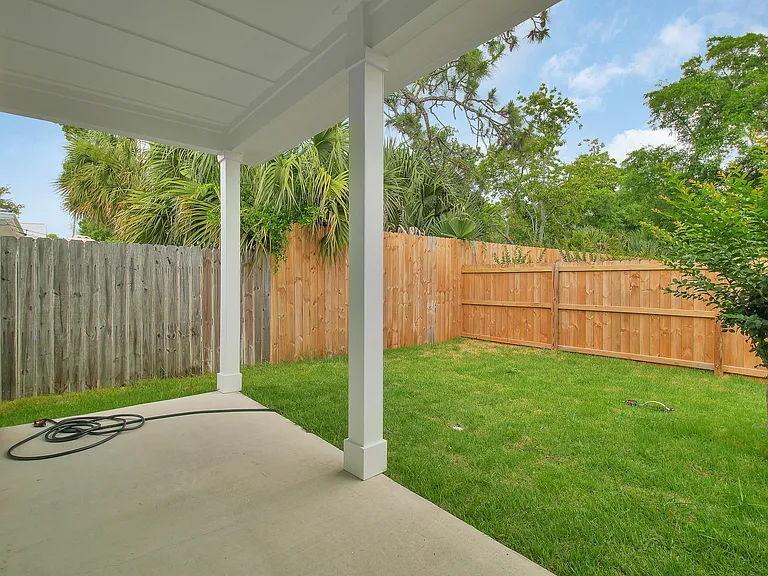 2621 Laurie Ave #2621 — Photo 26