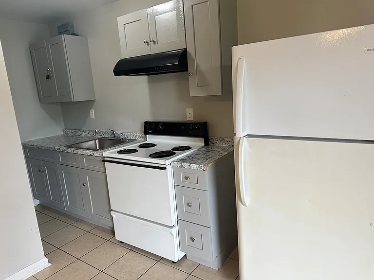 1017 Pailet Ave #3 — Photo 21