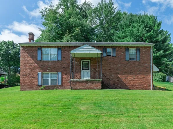 138 Terrace Ct, Trafford, PA 15085