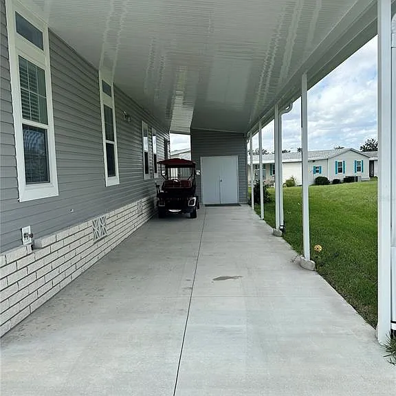 34652 Blue Starling St — Photo 4