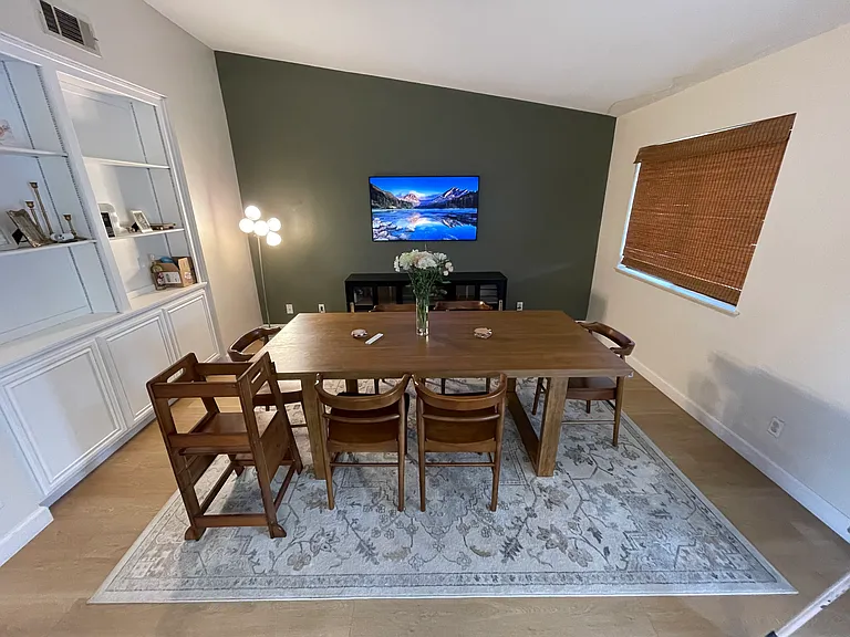 4147 E Avenue Q14 — Photo 6