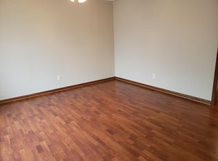 7910 Gallery Way, Knoxville, TN 37938