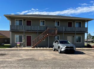 810 Coolidge St, Great Bend, KS 67530