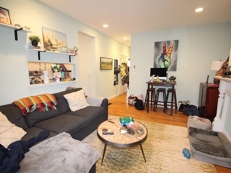 15 E Springfield St #3 — Photo 3