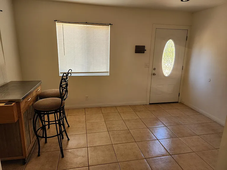 7637 Shawnee Trl — Photo 13