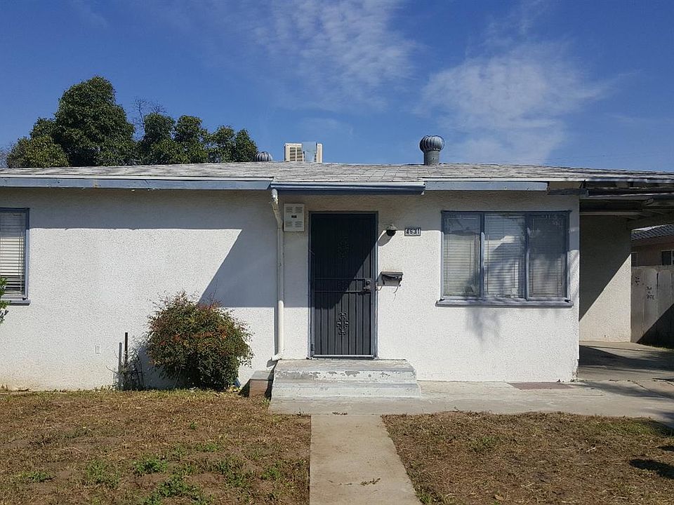 1st image of 4631 E Alta Ave