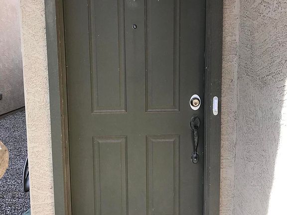 3rd image of 18174 N Alicia Ct