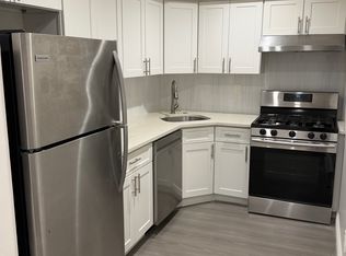 240-60 68th Ave #1, Little Neck, NY 11362