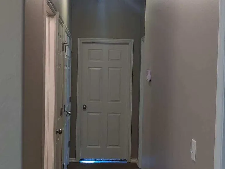 118 Ashley Dr — Photo 18