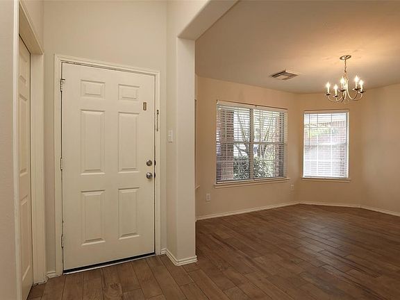 4th image of 13127 Bach Elm St