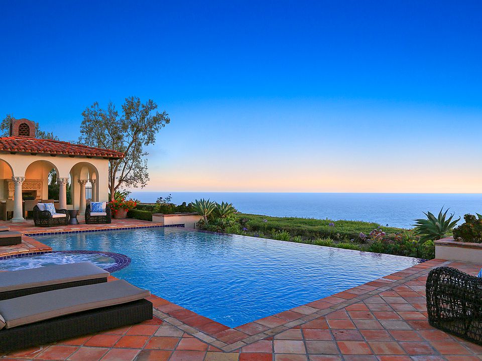 30 Deep Sea, Newport Coast, CA 92657 | Zillow