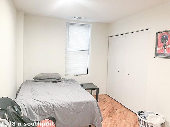 3rd image of 2518 N Southport Ave #1426