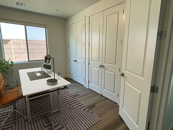 5th image of 1004 N Camino Agua