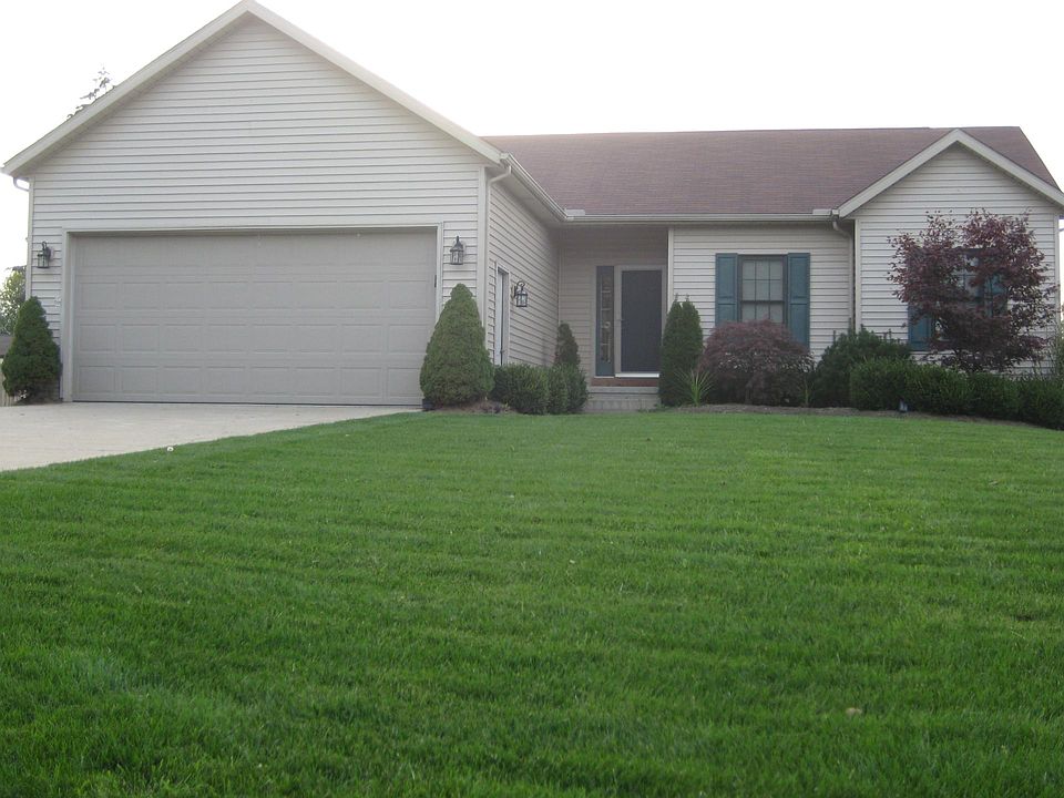 1st image of 474 Starview Dr