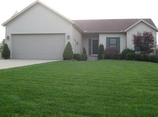 474 Starview Dr, Brunswick, OH 44212