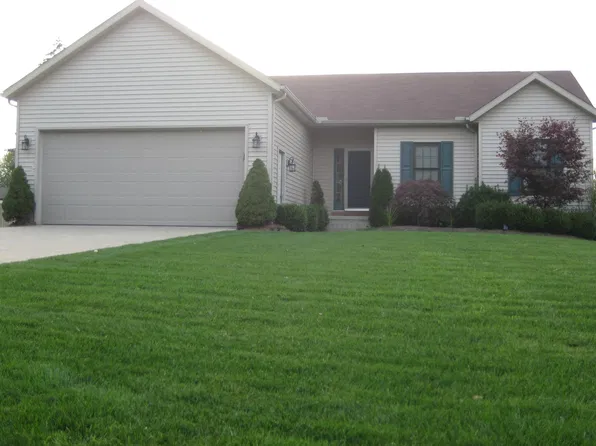 474 Starview Dr, Brunswick, OH 44212